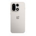 OnePlus 15 5G 16/512GB Gray  (5011116288)