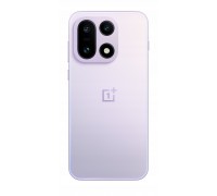 OnePlus 15 5G 16/512GB Purple  (5011116289)