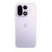 OnePlus 15 5G 16/512GB Purple  (5011116289)