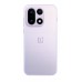 OnePlus 15 5G 16/512GB Purple  (5011116289)