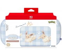 SWITCH 2 Vault Case (Eevee)