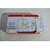 SWITCH 2 Vault Case (Eevee)
