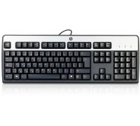 HP  (DT528A#ABH)