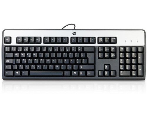 HP  (DT528A#ABH)