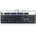 HP  (DT528A#ABH)