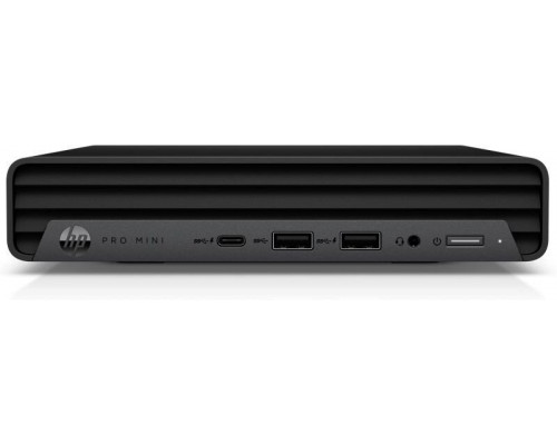 Komputer HP Pro Mini 400 G9 i7-13700T/32GB/512SSD/WLAN/W11Pro