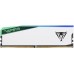 Patriot Viper Elite 5 RGB, DDR5, 48 GB, 7000MHz, CL32 (PVER548G70C32KW)