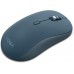 Lenovo biurowa oburęczna Bluetooth 4000 DPI
