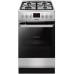 Hansa   FCMX59229H (5906006585136)