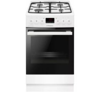 Hansa   FCMW59229H (5906006585075)