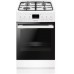Hansa   FCMW59229H (5906006585075)