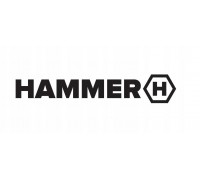 Smartphone Hammer Iron 6 5G 8/256 pomarańczowy