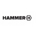 Smartphone Hammer Iron 6 5G 8/256 pomarańczowy