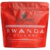 Coffee Heroes Rwanda Gicumbi 250g