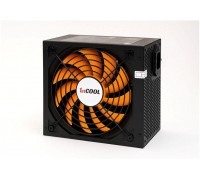 1stCOOL Golden Worker Evo 750W, 140mm, w pełni modularny, 90+, ATX 3.1