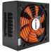 1stCOOL Golden Worker Evo 750W, 140mm, w pełni modularny, 90+, ATX 3.1