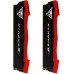 Patriot Memory Viper Xtreme 5 48 GB 2 x 24 GB DDR5 7000 MT/s