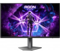 AOC Agon Pro QD-OLED AG276QKD2