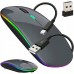 Myszka PrzydaSie #11563 sensor laserowy