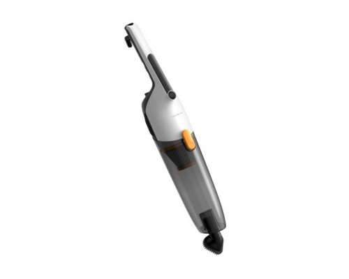 Odkurzacz Deerma DX170
