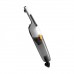 Odkurzacz Deerma DX170