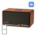 Edifier S300 brown (S300 brown)