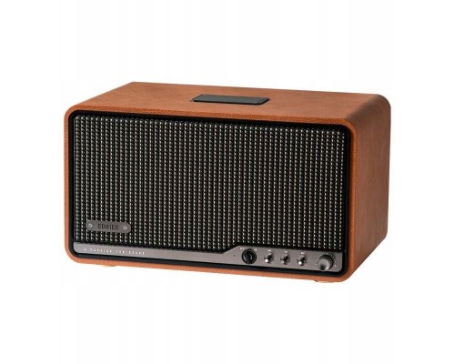 Edifier S300 brown (S300 brown)