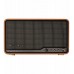 Edifier S300 brown (S300 brown)