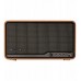 Edifier S300 brown (S300 brown)