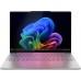 Laptop Lenovo Yoga Slim 7 14ILL10 Ultra 5 226V / 16 GB / 1 TB / W11 (83JX0003NT)