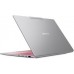 Laptop Lenovo Yoga Slim 7 14ILL10 Ultra 5 226V / 16 GB / 1 TB / W11 (83JX0003NT)