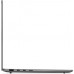 Laptop Lenovo Yoga Slim 7 14ILL10 Ultra 5 226V / 16 GB / 1 TB / W11 (83JX0003NT)