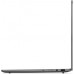 Laptop Lenovo Yoga Slim 7 14ILL10 Ultra 5 226V / 16 GB / 1 TB / W11 (83JX0003NT)