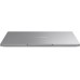 Laptop Lenovo Yoga Slim 7 14ILL10 Ultra 5 226V / 16 GB / 1 TB / W11 (83JX0003NT)