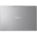 Laptop Lenovo Yoga Slim 7 14ILL10 Ultra 5 226V / 16 GB / 1 TB / W11 (83JX0003NT)