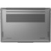 Laptop Lenovo Yoga Slim 7 14ILL10 Ultra 5 226V / 16 GB / 1 TB / W11 (83JX0003NT)