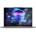 Laptop Lenovo Yoga Slim 7 14ILL10 Ultra 5 226V / 16 GB / 1 TB / W11 (83JX0003NT)