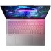 Laptop Lenovo Yoga Slim 7 14ILL10 Ultra 5 226V / 16 GB / 1 TB / W11 (83JX0003NT)
