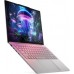 Laptop Lenovo Yoga Slim 7 14ILL10 Ultra 5 226V / 16 GB / 1 TB / W11 (83JX0003NT)