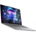 Laptop Lenovo Yoga Slim 7 14ILL10 Ultra 5 226V / 16 GB / 1 TB / W11 (83JX0003NT)