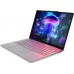 Laptop Lenovo Yoga Slim 7 14ILL10 Ultra 5 226V / 16 GB / 1 TB / W11 (83JX0003NT)