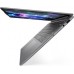 Laptop Lenovo Yoga Slim 7 14ILL10 Ultra 5 226V / 16 GB / 1 TB / W11 (83JX0003NT)