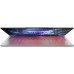 Laptop Lenovo Yoga Slim 7 14ILL10 Ultra 5 226V / 16 GB / 1 TB / W11 (83JX0003NT)