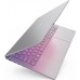 Laptop Lenovo Yoga Slim 7 14ILL10 Ultra 5 226V / 16 GB / 1 TB / W11 (83JX0003NT)
