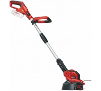 Einhell GE-CT 18/28 Li