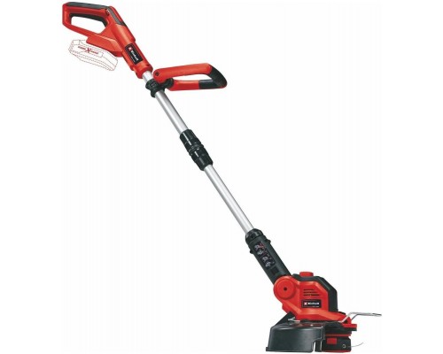 Einhell GE-CT 18/28 Li