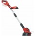 Einhell GE-CT 18/28 Li