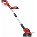 Einhell GE-CT 18/28 Li