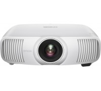 Epson EH-LS9000W