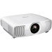 Epson EH-LS9000W